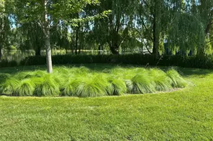 1105 Ferndale Rd W, Wayzata, MN 55391 - Photo 32