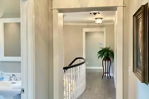 1105 Ferndale Rd W, Wayzata, MN 55391 - Photo 20