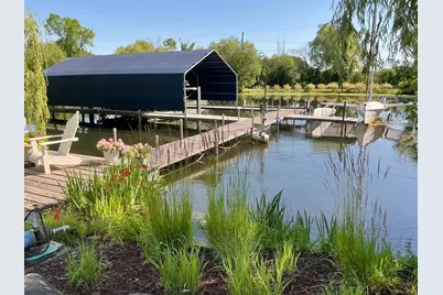 1105 Ferndale Road W, Wayzata, MN 55391 - Photo 26