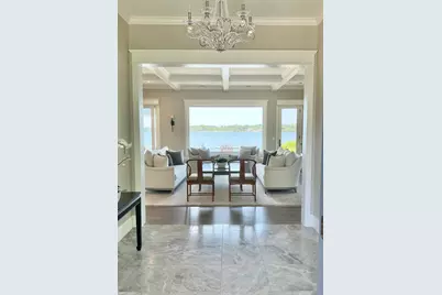 1105 Ferndale Road W, Wayzata, MN 55391 - Photo 4