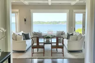 1105 Ferndale Rd W, Wayzata, MN 55391 - Photo 4