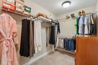 356 Andrews Bay, Hudson, WI 54016 - Photo 22