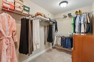 356 Andrew's Bay, Hudson, WI 54016 - Photo 22