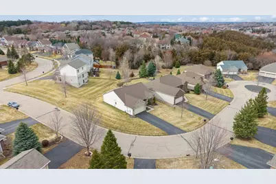 356 Andrews, Hudson, WI 54016 - Photo 32