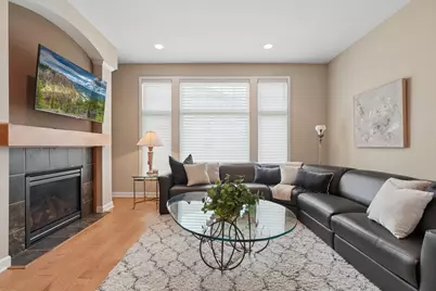 356 Andrews, Hudson, WI 54016 - Photo 6