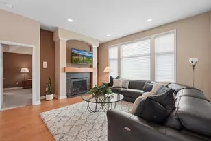 356 Andrew's Bay, Hudson, WI 54016 - Photo 4