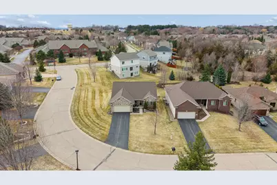 356 Andrews, Hudson, WI 54016 - Photo 2