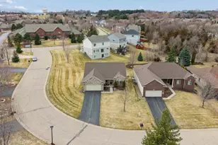 356 Andrew's Bay, Hudson, WI 54016 - Photo 2