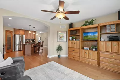 356 Andrews Bay, Hudson, WI 54016 - Photo 10