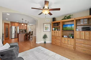 356 Andrew's Bay, Hudson, WI 54016 - Photo 10