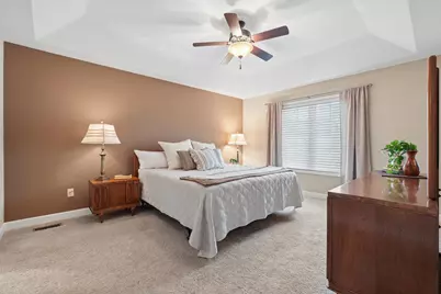 356 Andrews Bay, Hudson, WI 54016 - Photo 20