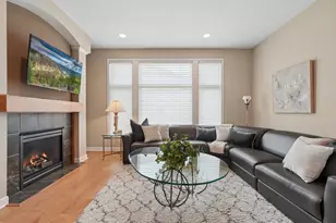 356 Andrew's Bay, Hudson, WI 54016 - Photo 6