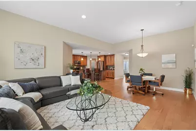 356 Andrews Bay, Hudson, WI 54016 - Photo 8