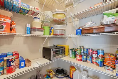 356 Andrews, Hudson, WI 54016 - Photo 20