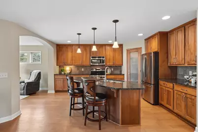 356 Andrews, Hudson, WI 54016 - Photo 14