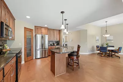 356 Andrews Bay, Hudson, WI 54016 - Photo 14