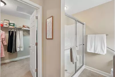 356 Andrews, Hudson, WI 54016 - Photo 26