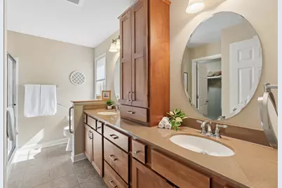 356 Andrews Bay, Hudson, WI 54016 - Photo 24