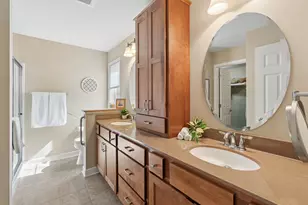 356 Andrew's Bay, Hudson, WI 54016 - Photo 24