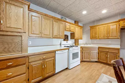16238 Urbank Street NE, Ham Lake, MN 55304 - Photo 24