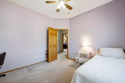 16238 Urbank Street NE, Ham Lake, MN 55304 - Photo 16