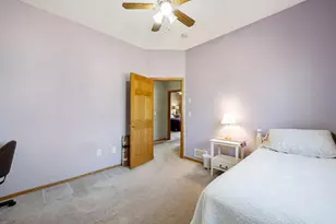 16238 Urbank St NE, Ham Lake, MN 55304 - Photo 16