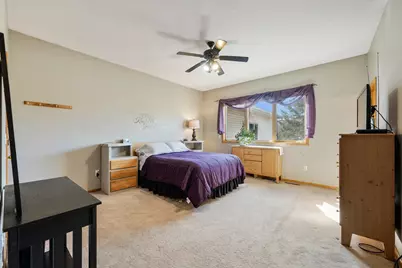 16238 Urbank Street NE, Ham Lake, MN 55304 - Photo 12