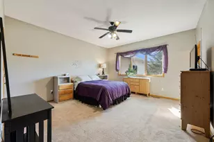 16238 Urbank St NE, Ham Lake, MN 55304 - Photo 12