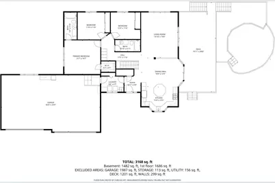 16238 Urbank Street NE, Ham Lake, MN 55304 - Photo 42