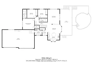 16238 Urbank St NE, Ham Lake, MN 55304 - Photo 42