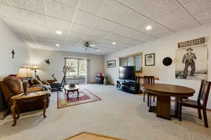 16238 Urbank St NE, Ham Lake, MN 55304 - Photo 20