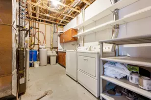 16238 Urbank St NE, Ham Lake, MN 55304 - Photo 32