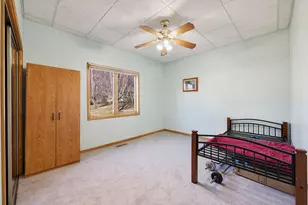 16238 Urbank St NE, Ham Lake, MN 55304 - Photo 26