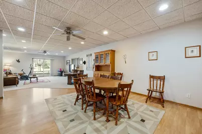 16238 Urbank Street NE, Ham Lake, MN 55304 - Photo 22