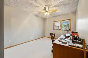 16238 Urbank St NE, Ham Lake, MN 55304 - Photo 30