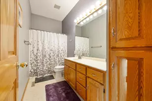 16238 Urbank St NE, Ham Lake, MN 55304 - Photo 14