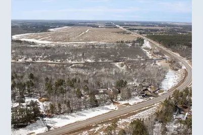 16361 State 87, Park Rapids, MN 56470 - Photo 42
