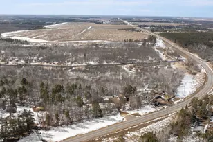 16361 State 87, Park Rapids, MN 56470 - Photo 42