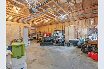 16361 State 87, Park Rapids, MN 56470 - Photo 28