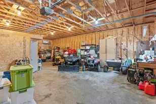 16361 State 87, Park Rapids, MN 56470 - Photo 28