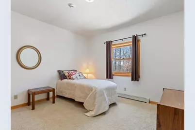 16361 State 87, Park Rapids, MN 56470 - Photo 16