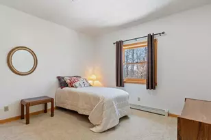 16361 State 87, Park Rapids, MN 56470 - Photo 16