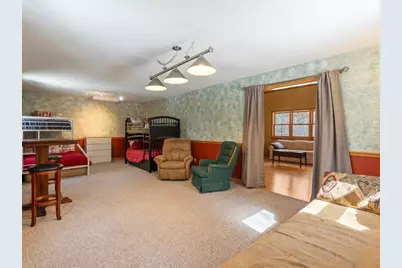 16361 State 87, Park Rapids, MN 56470 - Photo 22