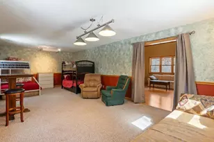 16361 State 87, Park Rapids, MN 56470 - Photo 22