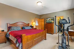 16361 State 87, Park Rapids, MN 56470 - Photo 18