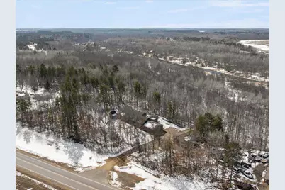 16361 State 87, Park Rapids, MN 56470 - Photo 48