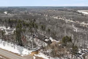 16361 State 87, Park Rapids, MN 56470 - Photo 48