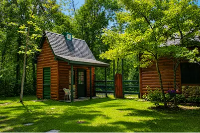 16361 State 87, Park Rapids, MN 56470 - Photo 26