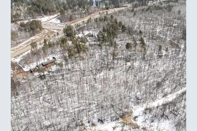 16361 State 87, Park Rapids, MN 56470 - Photo 40