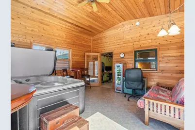 16361 State 87, Park Rapids, MN 56470 - Photo 6